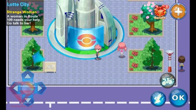 Monster Fantasy Walkthrough Gameplay Part 9 | Capture Monsters Metal Frog смотреть онлайн