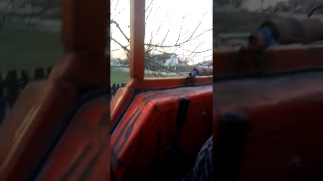 мтз пидаль щепленя 11 квітня смотреть онлайн