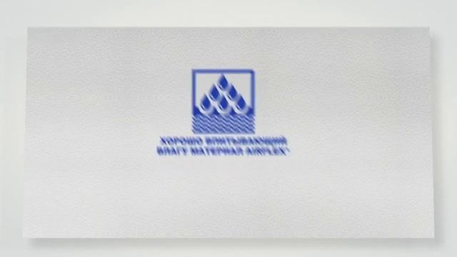 Диспенсер для рулонных бумажных полотенец Kimberly Clark Aquarius 6989 и полотенца 6692, 6691 смотреть онлайн