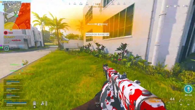 CRAZY Extra Aim Assist++ CRONUS ZEN AIM Assist v3+4 Settings Console Edition | Gameplays смотреть онлайн