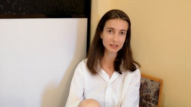 Редко общаюсь с мамой. Я - плохая дочь? смотреть онлайн