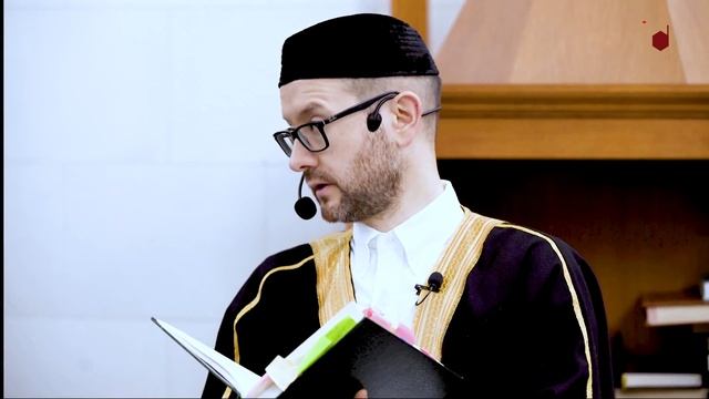История о грешнике, который был прощен смотреть онлайн