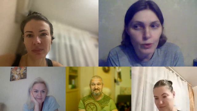 30 января 2023 г. смотреть онлайн