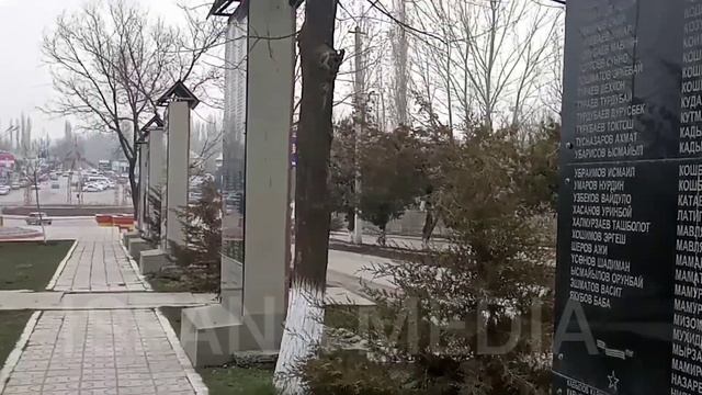 ГОРОДА РАЗЗАКОВ ШААРЫ смотреть онлайн