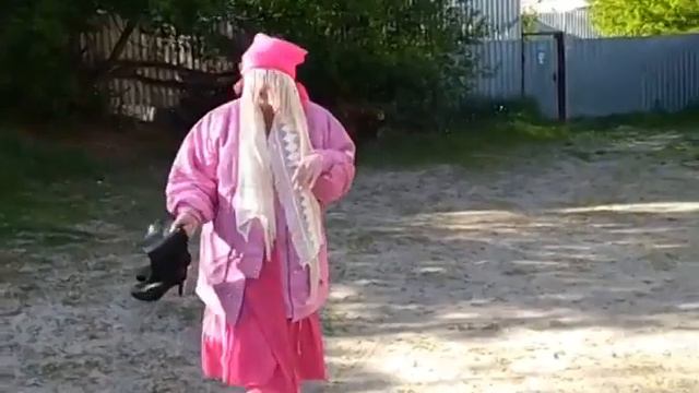 💥Не впізнати -Таїсія Повалій розповіла скільки платять за концерт! смотреть онлайн