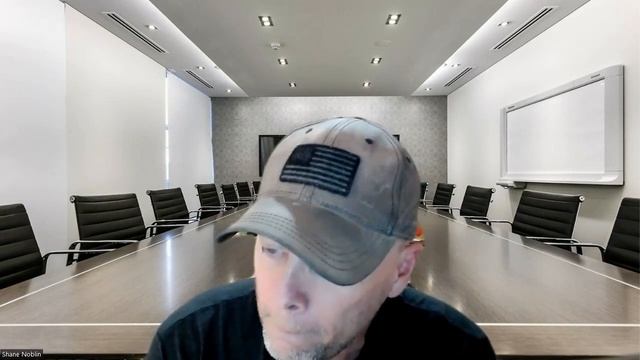 How to circle prospect around a new listing! смотреть онлайн