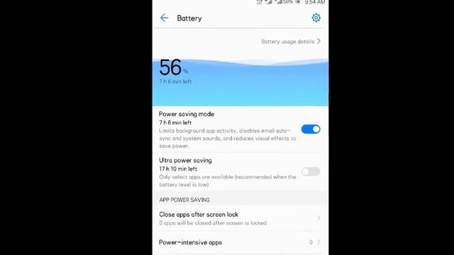 Official Oreo update(Emui 8.0) on honor 6x devices in india by debranding method.Link in Descriptio смотреть онлайн