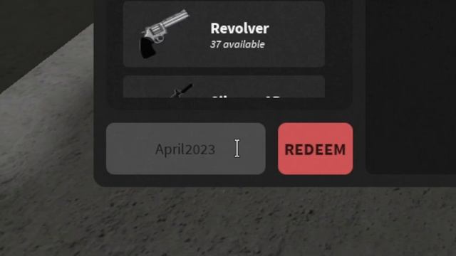 *NEW* ALL Da Hood CODES | Roblox Da Hood Codes (April 2023) смотреть онлайн