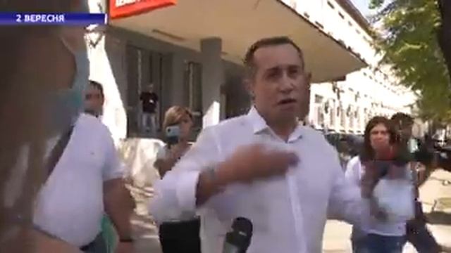 Как на самом деле выглядят сказки Филатова о Краснове смотреть онлайн