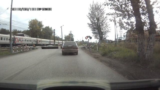 Пермь - торопыга смотреть онлайн