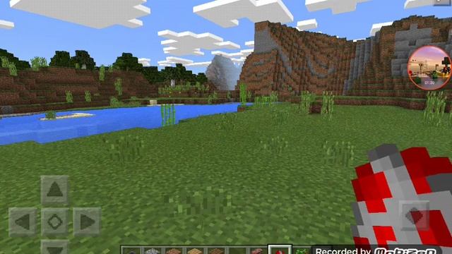 Kkk смотреть онлайн