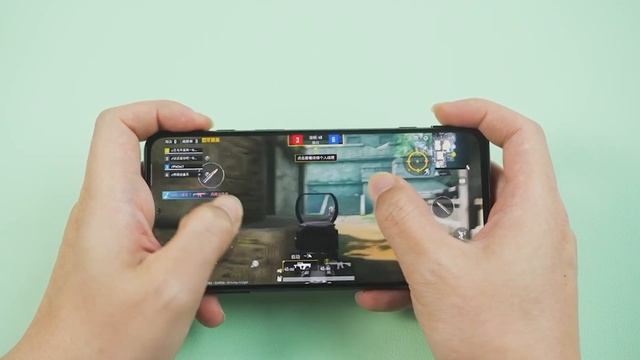 ЛУЧШИЙ ИГРОВОЙ СМАРТФОН В 2023-2024 ГОДУ! ТОП СМАРТФОНОВ РВУТ XIAOMI и IPHONE смотреть онлайн