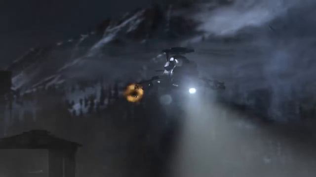 Прохождение игры Rise of the Tomb Raider 2015 серия #7 Walkthrough Gameplay PS4 смотреть онлайн