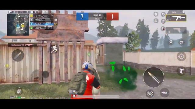 iPhone xr XR at 12000Rs in 2024 pubg смотреть онлайн