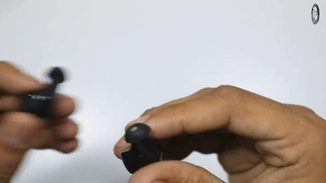 Blitzwolf BW FYE 3 Unboxing ll A PowerBank Inside ll Telugu смотреть онлайн