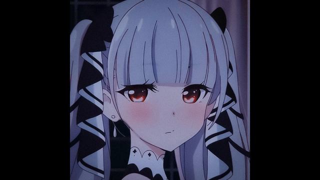 OFFL1NX - MISTED (Sped up) _ Nightcore_ Speed up _ Sped up смотреть онлайн