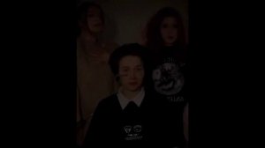 подборка эдитов с пацанками 7 часть4//тгк: viollxs