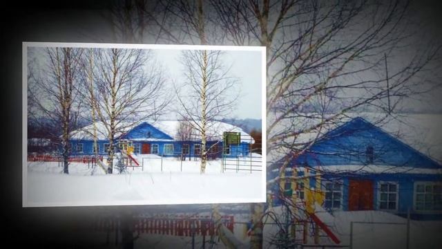 ПЕРВОМАЙСКОЕ РОДНОЙ КРАЙ смотреть онлайн