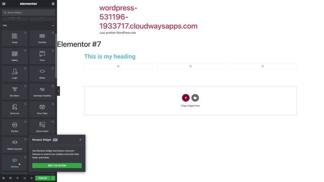 Are Free WordPress Themes Any Good? | Top Free WordPress Themes смотреть онлайн