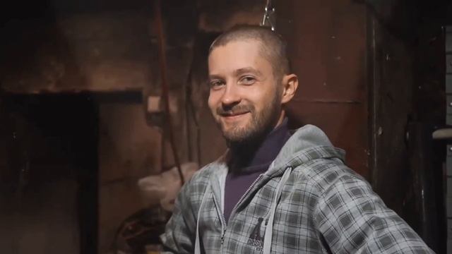 Очень интересный проект по востоновлению машины марк II ссылка на полное видео в описании смотреть онлайн