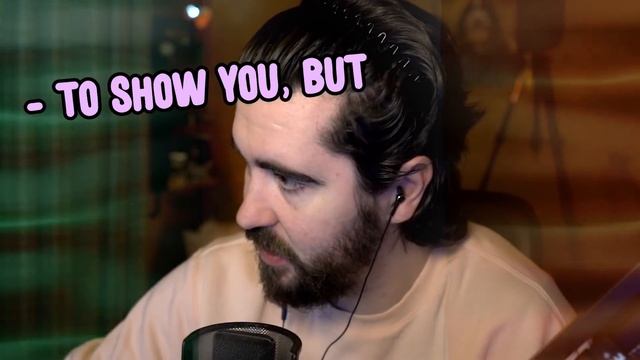 Nogla and Terroriser REACT to Vanoss Crew MEMES смотреть онлайн