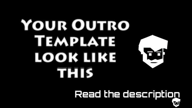 Photoshop battlefield outro pack #02 смотреть онлайн