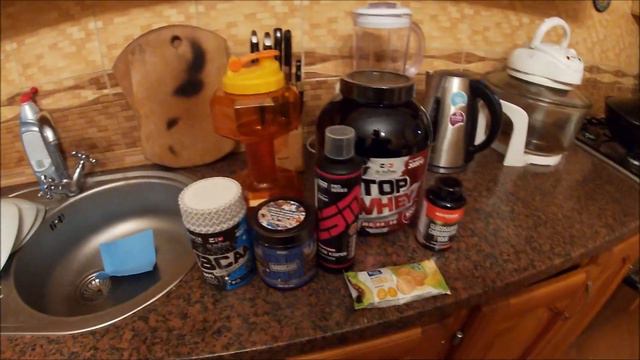 СПОРТПИТ В РОСТОВЕ BODY PIT НАБЕРЕЖНАЯ ДОНА ТЕХАС БУРГЕР ШТЭФАН БУРГЕР НОЧНОЙ РОСТОВ смотреть онлайн