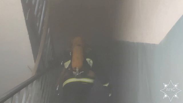 20.08.2023 Волковыск ул. Боричевского пожар в квартире смотреть онлайн