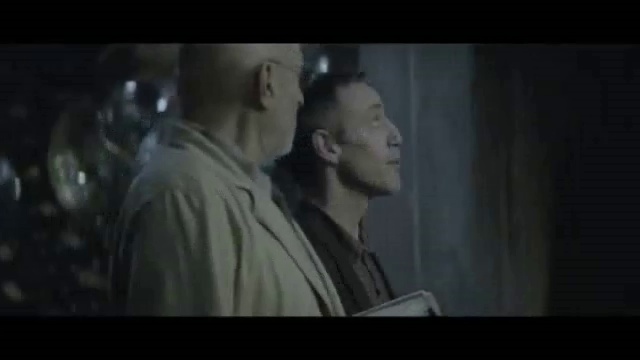 Склад упущенных возможностей смотреть онлайн