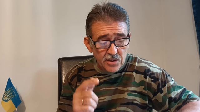 Конусная сверловка ствола и особенности снарядного входа. смотреть онлайн