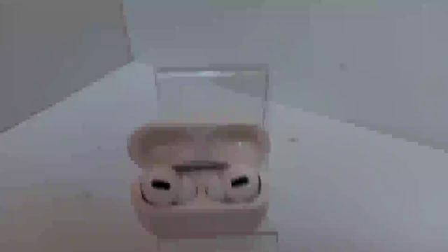 Видео №360047