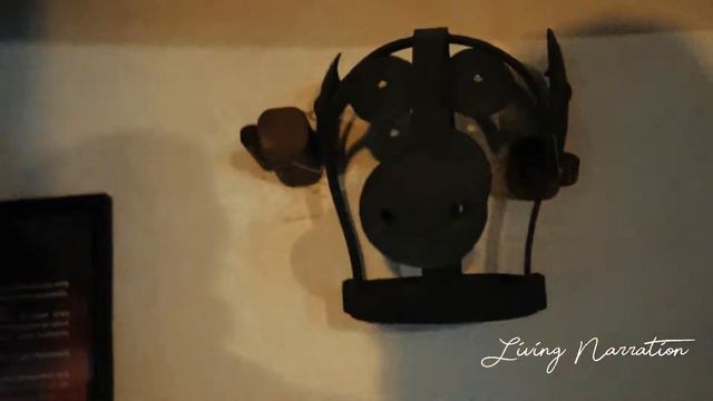Bran Castle Transilvanya Scary Edit l TRAVEL VLOG смотреть онлайн