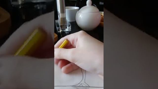 Много крутых идей для рисования смотреть онлайн