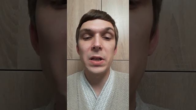 Что такое отложенная конверсия в интернет маркетинге смотреть онлайн