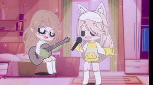 1234, Я ХОЧУ НОРМАЛЬНОГО МУЖИКА||меме||