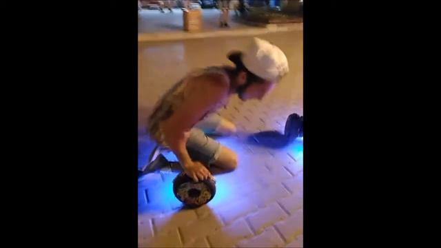 для коли маню смотреть онлайн