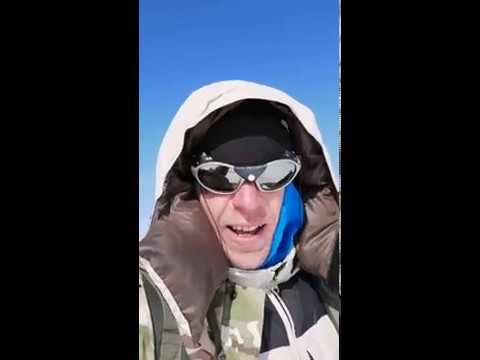 Одинцово на вершине Европы смотреть онлайн