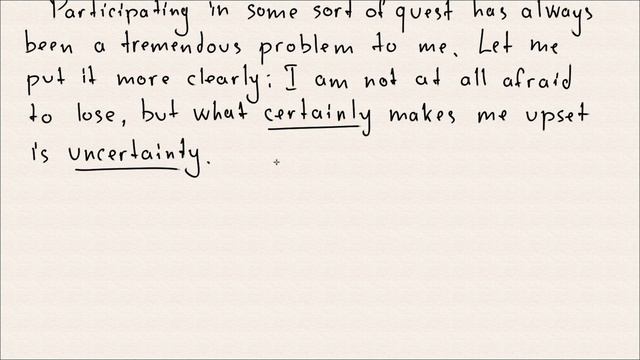 Gateway B2+ | SB | Unit 10 | Competition Entry - написание эссе -1 смотреть онлайн