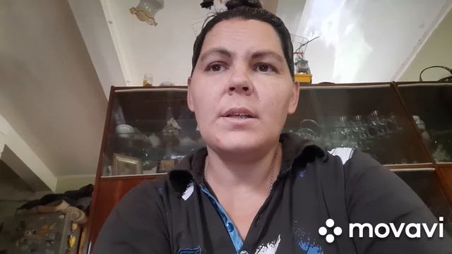 ЗАКОН ПОДЛОСТИ // ОКРАШИВАНИЕ ВОЛОС ДОМА смотреть онлайн