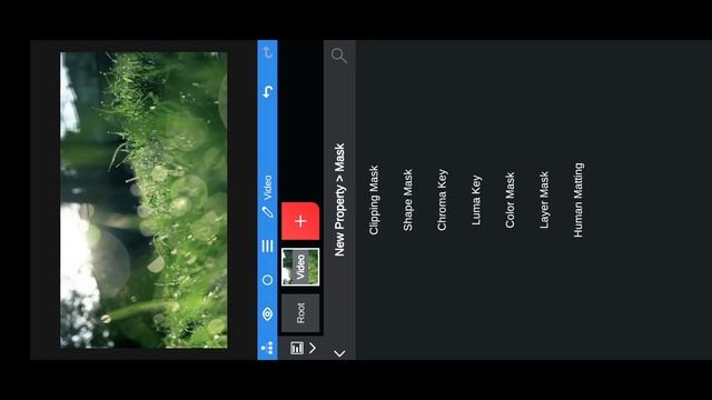 Best Android App For Video Editing ? | Node video Editing смотреть онлайн
