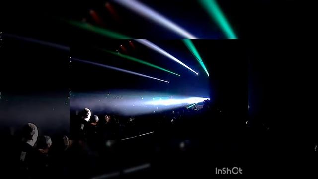 Руки в верх роза холл смотреть онлайн