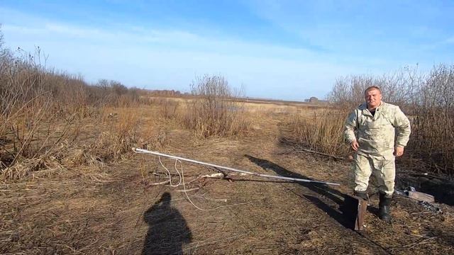 УП5 Люкс, и Печь Камин Берег Средняя. смотреть онлайн