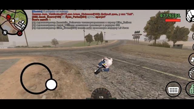 Я УХОЖУ С ЮТУБА?... смотреть онлайн