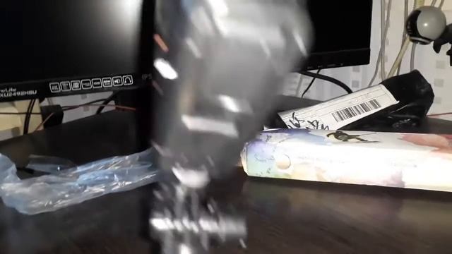 Сэлфи палка с треногой из китая. смотреть онлайн