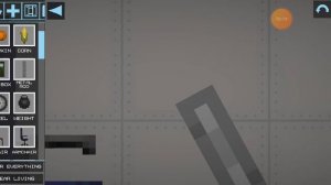 Как создать свою машину в Melon Playground??? | Melon Sandbox