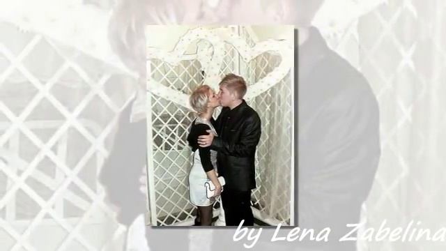 Катя и Степа Ледковы смотреть онлайн