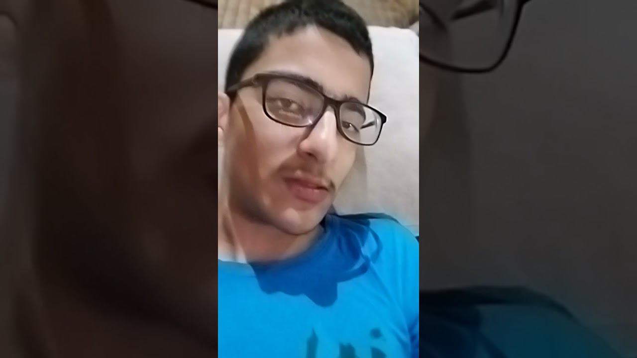 сегодня ролика не будет смотреть онлайн