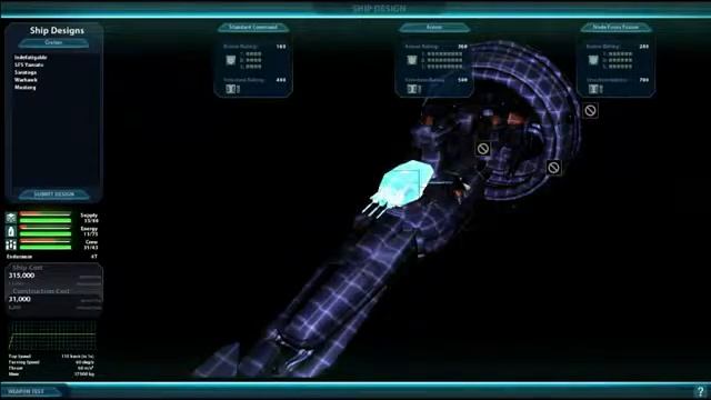 Sword.of.the.Stars.II.Lords.of.Winter.Update Free Downlaod