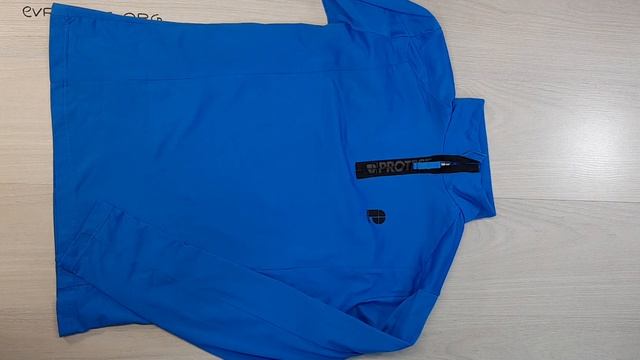 05408 Adult Sports Wear (Спортивный микс м/ж Cream+HQ)№22 20,35кг 10,80€ за кг 73 ед смотреть онлайн