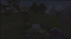 эдит (фиксай и гречин)